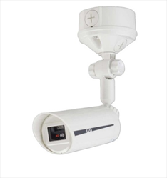 Cảm biến báo cháy Takex FS-5000E